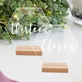 Miniatyrbilde 6 av 10: Herlig simuleringsdyrdukke plysjkatteleke Pure White Pure White