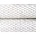 Pikkukuva 5 / 10: Hemma flockande golvmattor Halkfria vattenabsorberande golvmattor vid badrumsingång, Dörrmattor, 45*65cm, D,