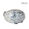 Pikkukuva 1 / 5: Tiivistetty täytetty plyyshilelu - 3 DB 40 cm 40 cm