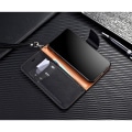 Pikkukuva 4 / 5: SQBB iPhone 12 Pro Max läderfodral med stativfunktion