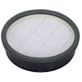 Miniatyrbillede 9 af 9: Makeup børsteholder - 360° roterende multifunktionel penneholder til skrivebord, multifunktionel opbevaringsboks til kontorstation