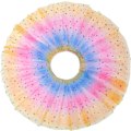 Pikkukuva 2 / 8: Mermaids Prinsessapuku, Luksus Tyyli Tutu-mekko Koruilla Juhliin