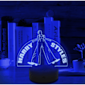 Miniatyrbild 8 av 9: 1 Set Anpassad Fotbollströja Herrar Pojkar Fotbollskläder Set Långärmad Fotboll Uniform Vuxen Målvakt Sportdräkt Barn Träningsoverall Röd Barn Storlek XS Red Kid Size XS