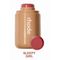 Miniatyrbillede 1 af 3: Rhode Beauty Summer Pocket Blush (sleepy girl) sleepy girl