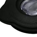 Miniatyrbild 4 av 5: För blender och lock, reservdelar till Classic Blenders [dB}