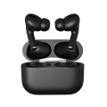 Miniatyrbild 2 av 3: inPods Pro TWS Helt Trådlösa 5.0 In-Ear Hörlurar