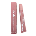 Miniatyrbillede 11 af 11: Rhode Beauty Summer Peptide Lip Tint 10ml guava spritz 1pcs