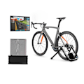 Miniatyrbild 1 av 5: Mini ANT+ USB-adapter för Garmin för Zwift för Wahoo