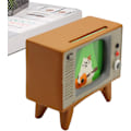 Miniatyrbilde 2 av 6: Kunstig muffinsdekorasjon - falsk kakebrødmodell, bakeridekorasjon for rombord, kafébutik TV-set