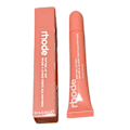 Miniatyrbild 1 av 5: Rhode by Hailey Bieber Peptide Lip Treatment, Peptide Lip Tint, Transparent Färg och Återfuktande Finish, 10 ml / 0,3 fl oz peach pit peach pit 1Pcs