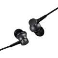 Miniatyrbillede 3 af 3: Xiaomi Mi In-Ear-hovedtelefoner Basic - Sort