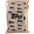 Miniatyrbillede 2 af 2: Fodboldkort - Gavepose - 2024-25 Topps Match Attax (I alt 51 kort)