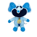 Pikkukuva 1 / 3: Ny Smiling Critters -pehmolelu, hauska Smiling Critters -tyyny, Smiling Critters -pehmo, Catnap-pehmo blue