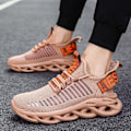 Miniatyrbilde 6 av 7: Herre Sneakers Sko I Befordran Casual Sport Sko Luksus Herre Sko På Salg Originale Herre Sneakers Gratis Frakt Kampanje Av Herre G101-BLACK 44