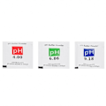 Miniatyrbild 5 av 5: Digital pH-mätare för Vatten - Vattentestare 173