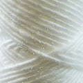 Miniatyrbilde 3 av 3: Set med 5 antisediment-filterpatroner 9 tum 3/4 - 20 mikron, kompatibel med 10 tums filter, produsert i Frankrike - Shlm