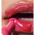 Pikkukuva 3 / 5: Rhode by Hailey Bieber Peptide Lip Treatment, Peptide Lip Tint, Läpikuultava Väri ja Kosteuttava Viimeistely, 10 ml / 0.3 fl oz shortcake shortcake 1Pcs