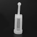 Pikkukuva 3 / 5: 10 st Spraypistol Filter Nylon Mesh Billack Pistol Filter Stra