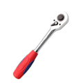 Pikkukuva 1 / 5: Lukituskynsi (RTS1/2N 12.5MM Dafei ei-lopullinen takuu),