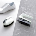 Pikkukuva 5 / 5: Rengöringsborste, ActiBrush för Universal