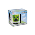Miniatyrbillede 5 af 5: Minecraft Creeps Krus 325ml Keramik Multifarvet multicolor