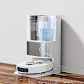 Miniatyrbilde 2 av 5: Gulvrenser for Dreame L10s Ultra S10 S10 Pro S10 Plus Spesial 300ml Væske