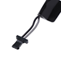 Pikkukuva 3 / 5: Kiintolevyn HDD lämpötilasensorikaapeli 593-0998 T iMac 21,5\" A1311:lle