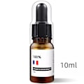 Miniatyrbild 3 av 5: [Volufiline 10ml] Kosmetisk Ingrediens Volufiline 10ml (0,34 Fl. Oz) Frankrike | Kosmetisk Kvalitet | för Ansikte och Kropp Im 964