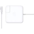 Pikkukuva 3 / 4: MacBook ja MacBook Pro 13\" MagSafe 60 W laturi