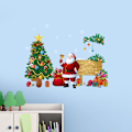 Miniatyrbild 4 av 5: 2st Handtag Skottkärra Handtag Trehjuling Styre Styre Svart