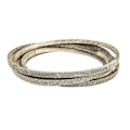 Miniatyrbilde 1 av 5: Gressklipperreim, tørr klut Para Aramid Fiber For Gx20072 754-04219,954-04219 Gx20072,1/2x103
