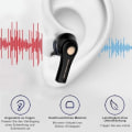 Pikkukuva 2 / 4: Bluetooth-kuulokkeet 5.0 True Wireless Binaural Stereo In-Ear