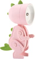 Pet Night Light LED Natlampe Mini Natlampe Dekorativ natt