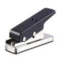 1. Guitar Pick Maker Let at Bruge Guitar Pick Punch Guitar Tilbehør-Perfekt-max