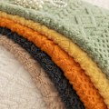 Miniatyrbillede 3 af 7: 1. Sofföverdrag, Husdjursvänligt, Sofföverdrag, Fuzzy Non Slip Sofföverdrag, Andningsbart Sofföverdrag