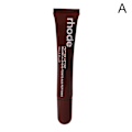 Pikkukuva 1 / 11: Rhode Beauty Summer Peptide Lip Tint 10ml espresso 1pcs