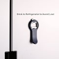 Miniatyrbilde 3 av 5: 1 sett sykkelkjede stabilisator framgir enskilt skivekjede guide levering