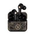 Pikkukuva 1 / 4: Bluetooth-kuulokkeet 5.0 True Wireless Binaural Stereo In-Ear