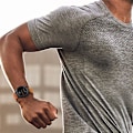Miniatyrbilde 3 av 4: Tech-Protect Garmin Fenix 5/6/6 Pro/7 Armbånd Nylon Pro 20