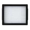 Miniatyrbillede 2 af 5: Hepa-filter til Irobot Roomba I7 I7+/plus J7 J7+/plus I3 I3+ del SQBB