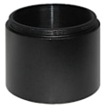 Pikkukuva 2 / 5: M42 jatkeputkisarja 3/5/7/10/12/15/20/30 mm M42X0.75 tähtitieteelliselle ammattilaisteleskoopille Astroph [DB]