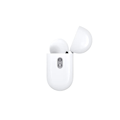 Pikkukuva 3 / 5: Bluetooth-kuulokkeet, langattomat kuulokkeet, iPhoneen ja Androidille