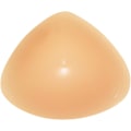 Miniatyrbilde 1 av 6: Silikon Brystform Mastektomi Protese Trekantform 400g 400g