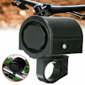 Miniatyrbilde 6 av 9: 10\" 10W 5V 2A Teleskopisk sammenleggbar integrert Live Fill Light 3 lysmoduser 10 lysstyrke