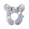 Miniatyrbillede 1 af 7: Baby U-formet pude - spot salg 6