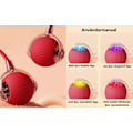 Miniatyrbild 6 av 10: Interactive Cat Toy / Toy for Cat - Moving Ball