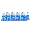 Miniatyrbillede 2 af 4: 50 stk. 15 Amp ATC Bladsikringer - Bilstikninger til Bil & Lastbil 15A