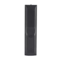Miniatyrbillede 3 af 5: Stabil fjernbetjening til Yamaha Htr-4066 Rx-v475 Rx-v373 Rav494 Av-controller (AM4)