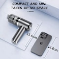 Miniatyrbild 7 av 7: Skärmskydd för Huawei Watch GT 4 GT3 Pro 41mm 46mm 41mm Smart Klocka Skyddsfilm för Huawes I Gt4 Gt 3 Pro Mjukt Glas 1PCS för GT4 41mm