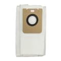 Miniatyrbilde 4 av 5: Xiaomi Dreame Bot D10 Plus Rls3d Støvsuger Støvposer (12stk) Db Som Vist As Shown